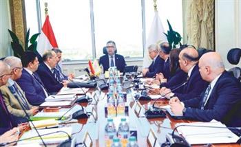 استراتيجية «تعدد المصادر» تنجح فى «تقليل تأثير الصراعات»..  احتياطى السلع «آمن».. و«الترشيد» مسئولية شعبية