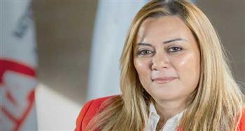 الأكاديمية الوطنية للتدريب تطلق البرنامج الرئاسي لتأهيل النشء للقيادة 