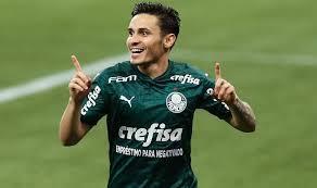 كأس العالم للأندية.. الأهلي يتأخر أمام بالميراس البرازيلي بهدف عكسي