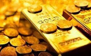 بالتعاملات المسائية.. سعر الذهب اليوم 19 يونيو 2025