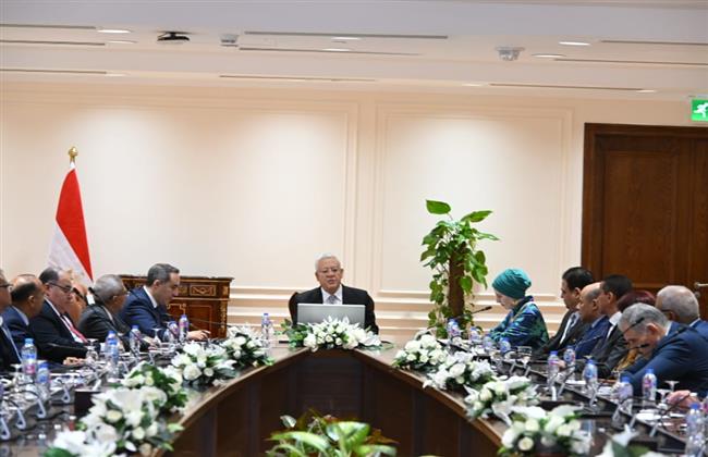 الخارجية الإيرانية: مدير وكالة الطاقة الذرية أصبح أداة بيد الولايات المتحدة وإسرائيل 