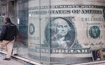سعر الدولار اليوم الخميس.. آخر تحديث حتى الآن