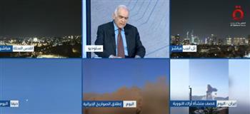 وزير الخارجية الأسبق: الدخول الأمريكي المباشر في الحرب ضد إيران الاحتمال الأضعف 