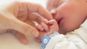 تعرف على مضاعفات تأخر النمو داخل الرحم 