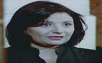 الفنانة زيزي مصطفى.. أدوار هادفة وأثر باق