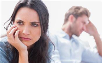 للزوجات.. 5 خطوات تضمن لكي تعامل صحي مع شريك الحياة المتعالي