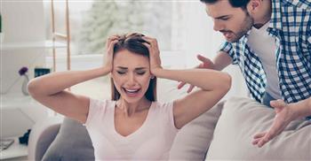 7 أمور تثير استياء الزوجات بشدة من الطرف الآخر.. منها عدم التواصل