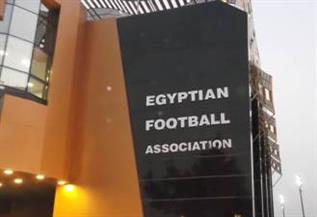 اتحاد الكرة يجتمع بالرابطة والأندية اليوم لحسم إلغاء الهبوط ومواعيد القيد
