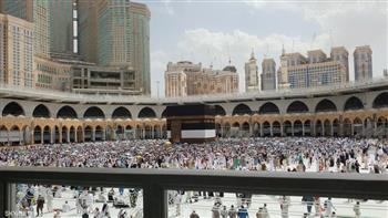 السعودية: المنظومة الصحية جاهزة لخدمة ضيوف الرحمن