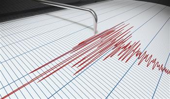 زلزال بقوة 6.3 درجة يضرب قبالة سواحل هوكايدو شمالي اليابان