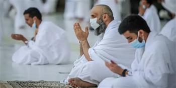 قبل الحج لمرضى القلب.. حالات تتطلب الإذن الطبي