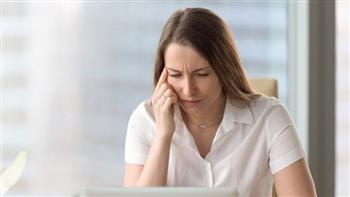 عادات قد تضعف ذاكرتك