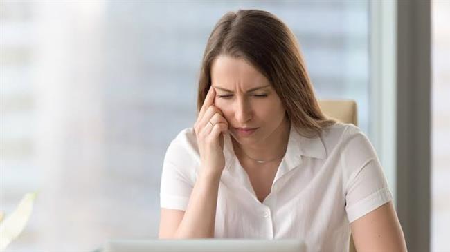 عادات قد تضعف ذاكرتك