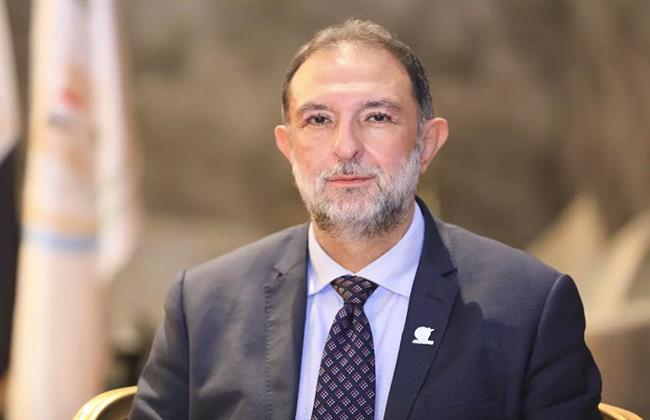 رئيس «القومية لسلامة الغذاء»: توفير منتجات آمنة وعالية الجودة تلبي طموحات المستهلك المصري