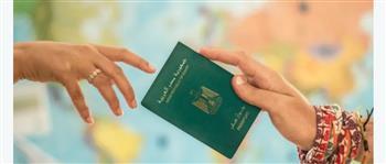 ضبط مالك شركة لإلحاق العمالة بالخارج بدون ترخيص في القليوبية