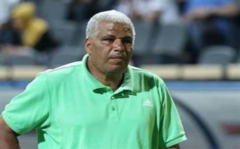 المصري يكلف ميمي عبد الرازق برئاسة لجنة التخطيط بعد انتهاء مهمته مع الفريق