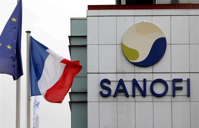 صفقة قيمتها 9.5 مليار دولار.. "سانوفي" الفرنسية تستحوذ على "بلوبرينت" الأمريكية للأدوية الحيوية