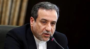 طهران تدرس الرد على المقترح الأمريكي بشأن برنامج إيران النووي