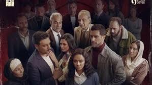 قبل عرضه.. تعرف على التفاصيل الكاملة لمسلسل «فات الميعاد»  