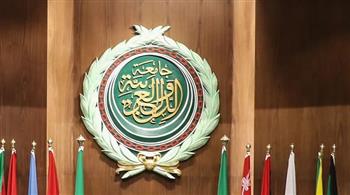 الجامعة العربية تعقد ورشة عمل إقليمية حول "النزوح الداخلي وآثاره على الأطفال في المنطقة العربية"