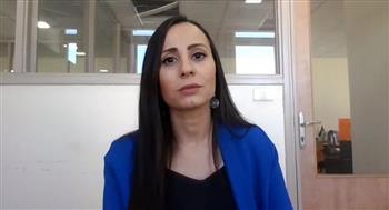 الهلال الأحمر الفلسطيني: أطفال غزة الأكثر معاناة جراء استمرار العدوان الاسرائيلي