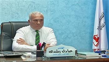  «المصرية للحوم»: ذبح 200 خروف يوميًا خلال العيد.. وخطة شاملة لتحديث الثلاجات المركزية في الحظائر| حوار
