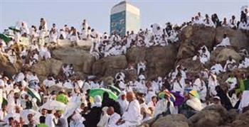 مناسك الحج.. متى يبدأ التصعيد إلى عرفات
