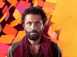 «مملكة الحرير» و«فات الميعاد».. أول مفاجآت الـ«أوف سيزون» 
