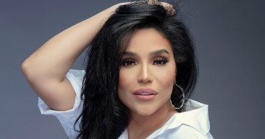 أمينة تشعل السوشيال ميديا بـ«سد يا ماما سد»