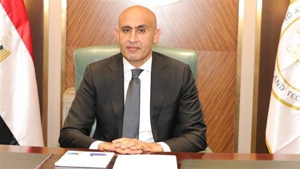 «عبد اللطيف»: آلية جديدة لوضع امتحانات الثانوية العامة هذا العام تضمن خلوها من الأخطاء