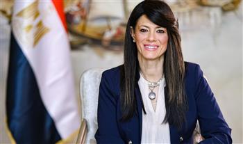 تحت رعاية وزارة التخطيط  والسفارة الهولندية.. تخريج 100 شركة ناشئة من برنامج «أورانج كورنرز» في دلتا مصر 