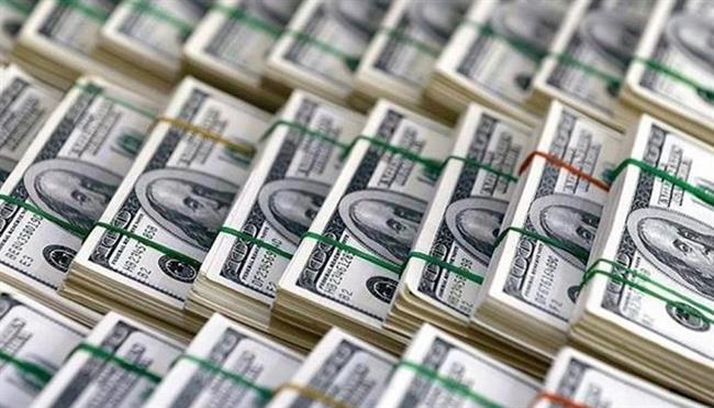 سعر الدولار مقابل الجنيه اليوم الثلاثاء 3-6-2025 مع بداية التعاملات