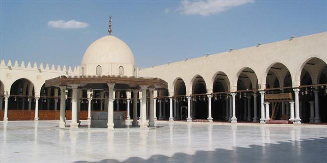 مواقيت الصلاة في محافظات مصر اليوم الثلاثاء 3-6-2025