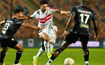 تعرف على موعد انطلاق موسم الدوري الجديد