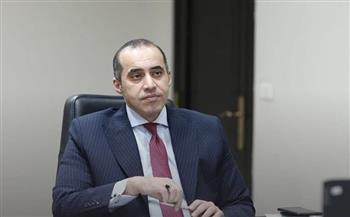  وزير الشئون النيابية: كل أجهزة الدولة تضافرت في كشف واقعة قصر ثقافة الأقصر