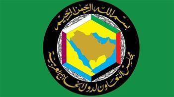 "التعاون الخليجي": ندعم ثبات الشعب الفلسطيني على أرضه ونرفض أي محاولات لتهجير سكان غزة
