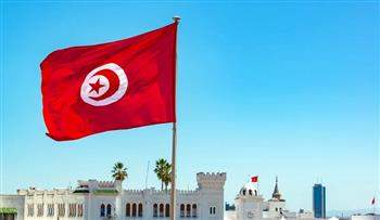 سفيرة تونس لدى النمسا: فرص الاستثمار بين البلدين واعدة