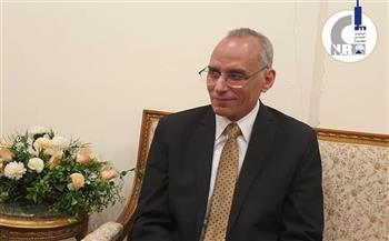 المركز القومي للبحوث يعلن فوز 46 عالما وباحثا بجوائز عام 2024