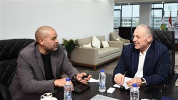 بسبب معسكر المنتخب.. تقديم موعد انطلاق الدوري الممتاز لـ 8 أغسطس