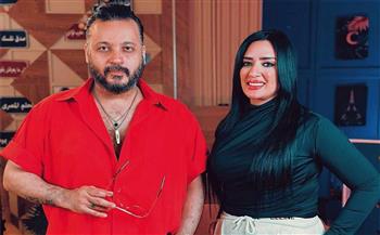 إيساف: "أبوي علّمني الرجولة والكرامة حتى لو ماعنديش جنيه"