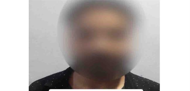 ضبط قائد سيارة تابعة لإحدى شركات النقل الذكي لتحرشه بسيدة وسرقة متعلقاتها الشخصية