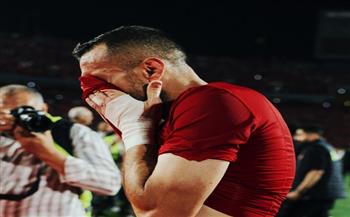 القيعي: معلول رفض السفر مع الأهلي لكأس العالم للأندية