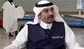 "الاتصالات السعودية": تغطية الجيل الرابع والخامس بالمشاعر المقدسة بمكة بلغت 99%