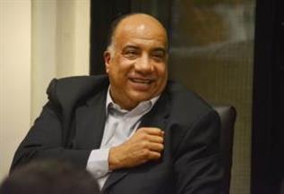 عضو الاتحاد السكندري: محمد مصيلحي يرفض التراجع عن الاستقالة