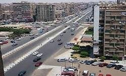 حكاية شارع| شارع مصطفى النحاس 