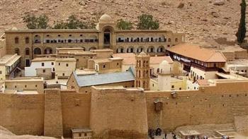 سياحة الروح ونهضة الوطن