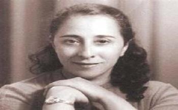 نازك الملائكة.. رائدة الشعر الحر وصوت الأنثى في القصيدة العربية