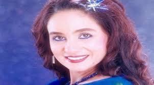 في عيد ميلادها.. سحر رامي من فوازير "فطوطة" إلى أيقونة سينمائية 