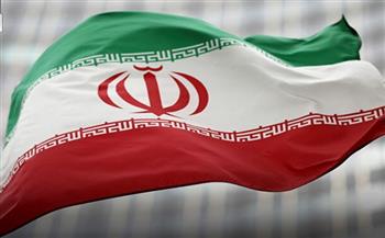 طهران تكشف عن شبكة تجسس تعمل لصالح تل أبيب