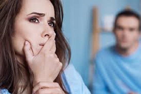 لطرفي الزواج.. علامات تدل على فقدان الاحترام بينكما
